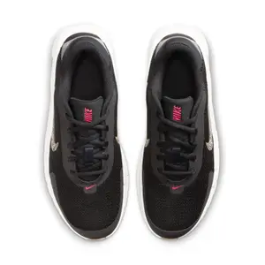 Cross-Trainingsschuhe für Damen Nike Flex image-5