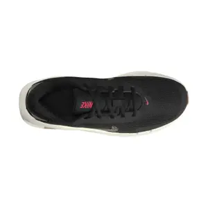 Cross-Trainingsschuhe für Damen Nike Flex image-6