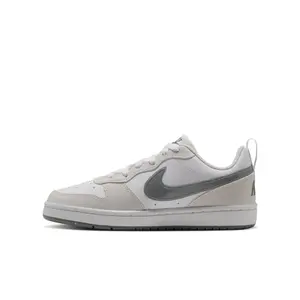 Children's Trainers Nike Borough Low image-1