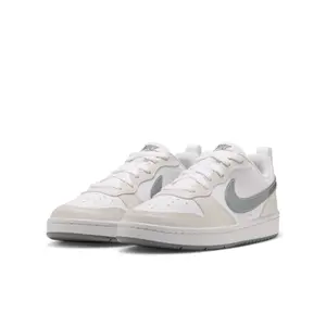 Children's Trainers Nike Borough Low image-2