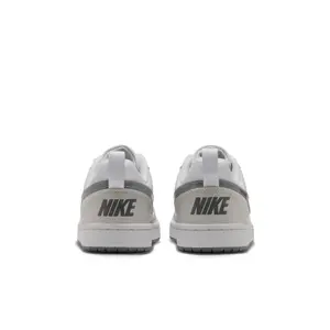 Children's Trainers Nike Borough Low image-4