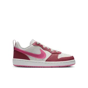 Children's Trainers Nike Borough Low