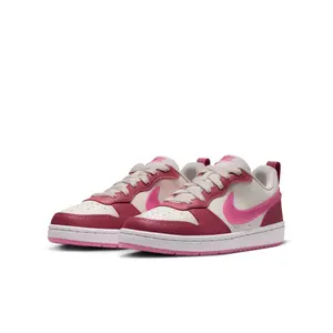 Children's Trainers Nike Borough Low image-2