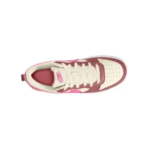 Children's Trainers Nike Borough Low image-5