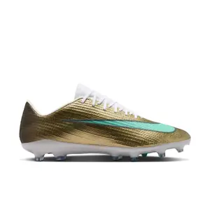 Chaussures de football enfant Nike Mercurial Superfly 11 Pro "Kylian Mbappé" AG