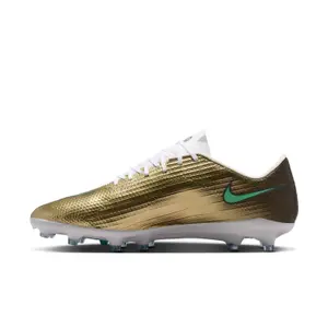Chaussures de football enfant Nike Mercurial Superfly 11 Pro "Kylian Mbappé" AG image-1