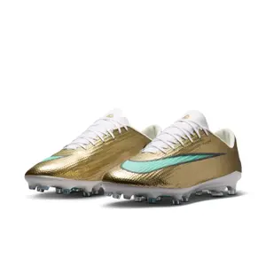 Chaussures de football enfant Nike Mercurial Superfly 11 Pro "Kylian Mbappé" AG image-2