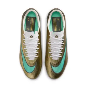 Chaussures de football enfant Nike Mercurial Superfly 11 Pro "Kylian Mbappé" AG image-3