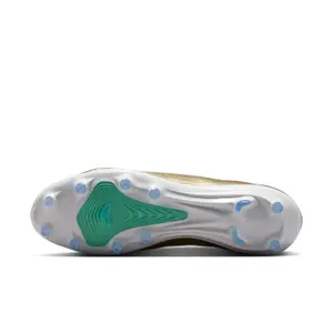 Chaussures de football enfant Nike Mercurial Superfly 11 Pro "Kylian Mbappé" AG image-5