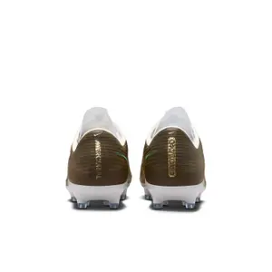 Chaussures de football Nike Mercurial Superfly 11 Pro "Kylian Mbappé" AG image-4