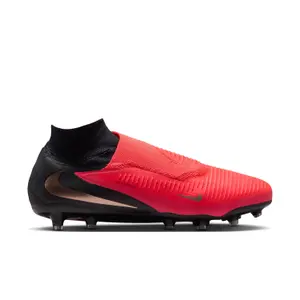 Fußballschuhe Nike Phantom 6 High Pro AG image-0