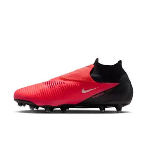Fußballschuhe Nike Phantom 6 High Pro AG image-2