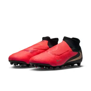 Fußballschuhe Nike Phantom 6 High Pro AG image-1