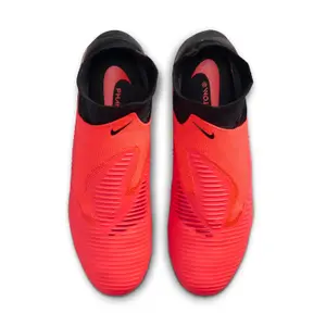 Fußballschuhe Nike Phantom 6 High Pro AG image-3