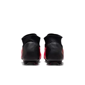 Fußballschuhe Nike Phantom 6 High Pro AG image-4