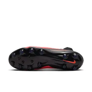 Fußballschuhe Nike Phantom 6 High Pro AG image-5