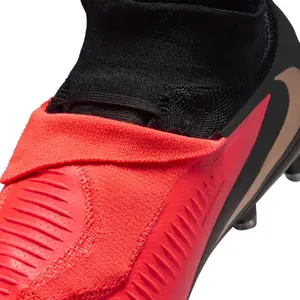 Fußballschuhe Nike Phantom 6 High Pro AG image-6