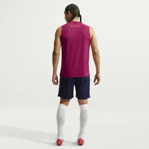 Débardeur FC Barcelone Dri-FIT ADV Strike 2026/27 image-1