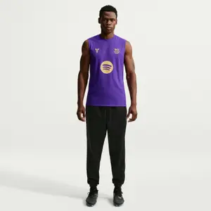FC Barcelona edzőfelső 2026/27