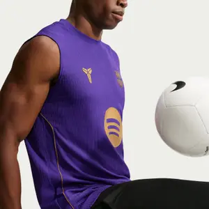 FC Barcelona edzőfelső 2026/27 image-4
