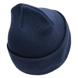 Chelsea hat Dri-Fit Peak 2026/27 image-1
