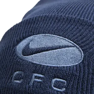 Chelsea hat Dri-Fit Peak 2026/27 image-2