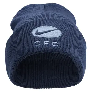 Chelsea hat Dri-Fit Peak 2026/27 image-3