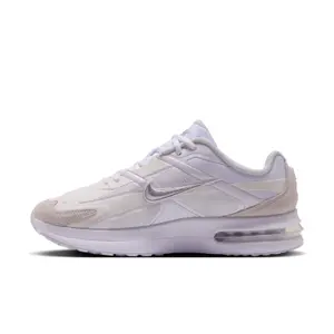 Dámské tenisky Nike AirMax image-1