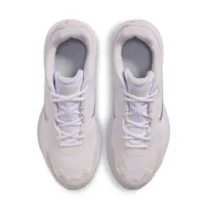 Dámské tenisky Nike AirMax image-3