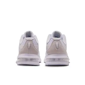 Dámské tenisky Nike AirMax image-4