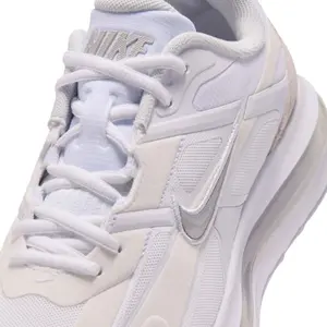Dámské tenisky Nike AirMax image-6