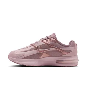 Women's Sneakers Nike AirMax image-1