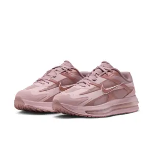 Women's Sneakers Nike AirMax image-2