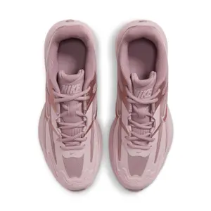 Women's Sneakers Nike AirMax image-3