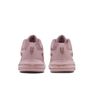 Women's Sneakers Nike AirMax image-4