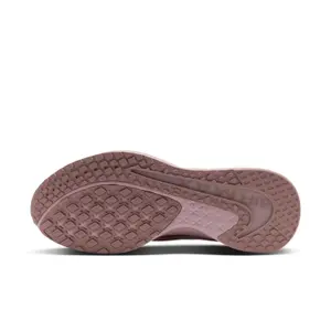 Women's Sneakers Nike AirMax image-5
