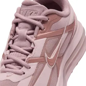 Women's Sneakers Nike AirMax image-6