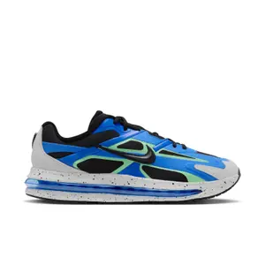 Baskets Nike AirMax GNR8TN