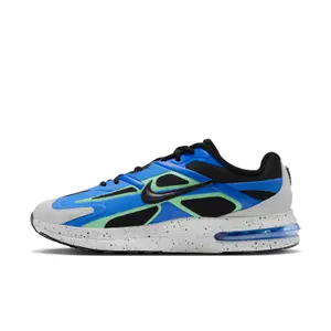 Baskets Nike AirMax GNR8TN image-1