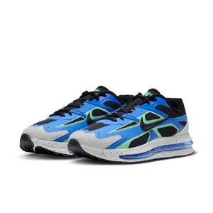 Baskets Nike AirMax GNR8TN image-2
