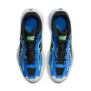 Baskets Nike AirMax GNR8TN image-3