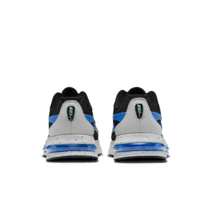 Baskets Nike AirMax GNR8TN image-4