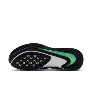 Baskets Nike AirMax GNR8TN image-5