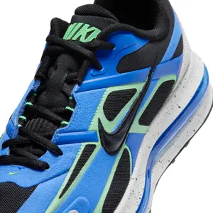 Baskets Nike AirMax GNR8TN image-6