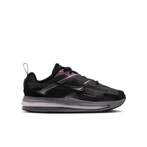 Children's Trainers Nike Air Ma.x Metro