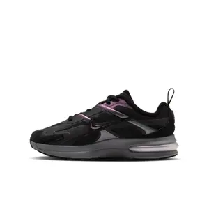 Children's Trainers Nike Air Ma.x Metro image-1