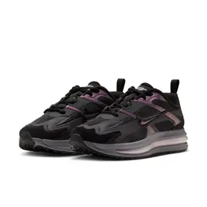 Children's Trainers Nike Air Ma.x Metro image-2