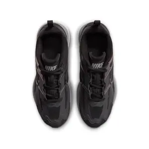 Children's Trainers Nike Air Ma.x Metro image-3