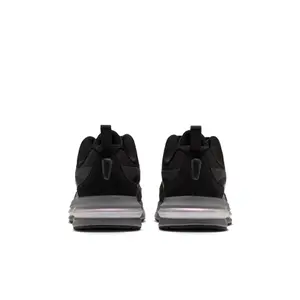 Children's Trainers Nike Air Ma.x Metro image-4
