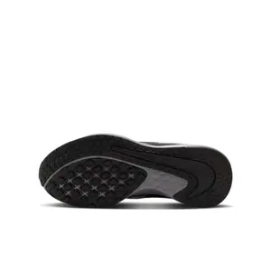 Children's Trainers Nike Air Ma.x Metro image-5